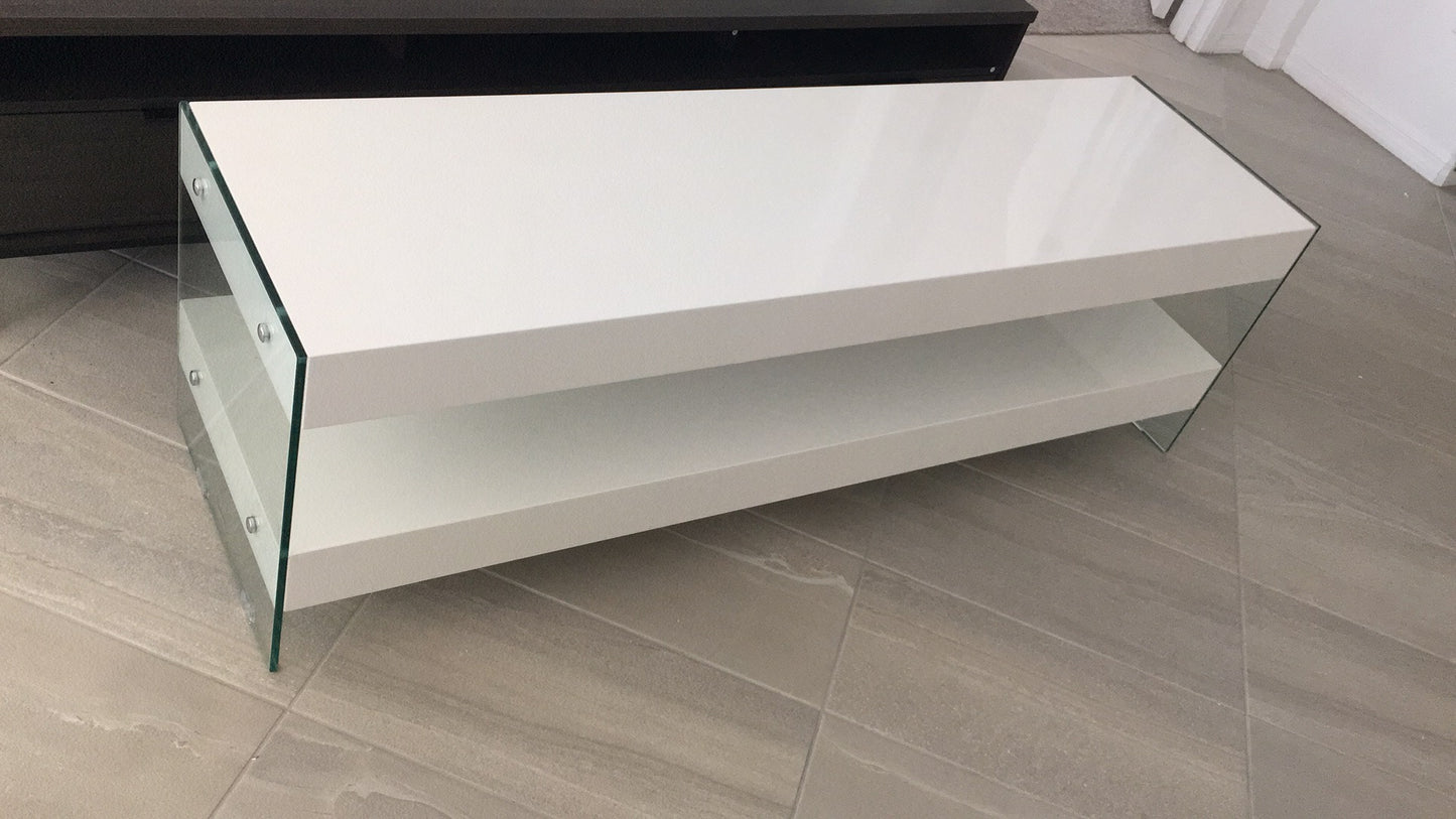More Customer Photos