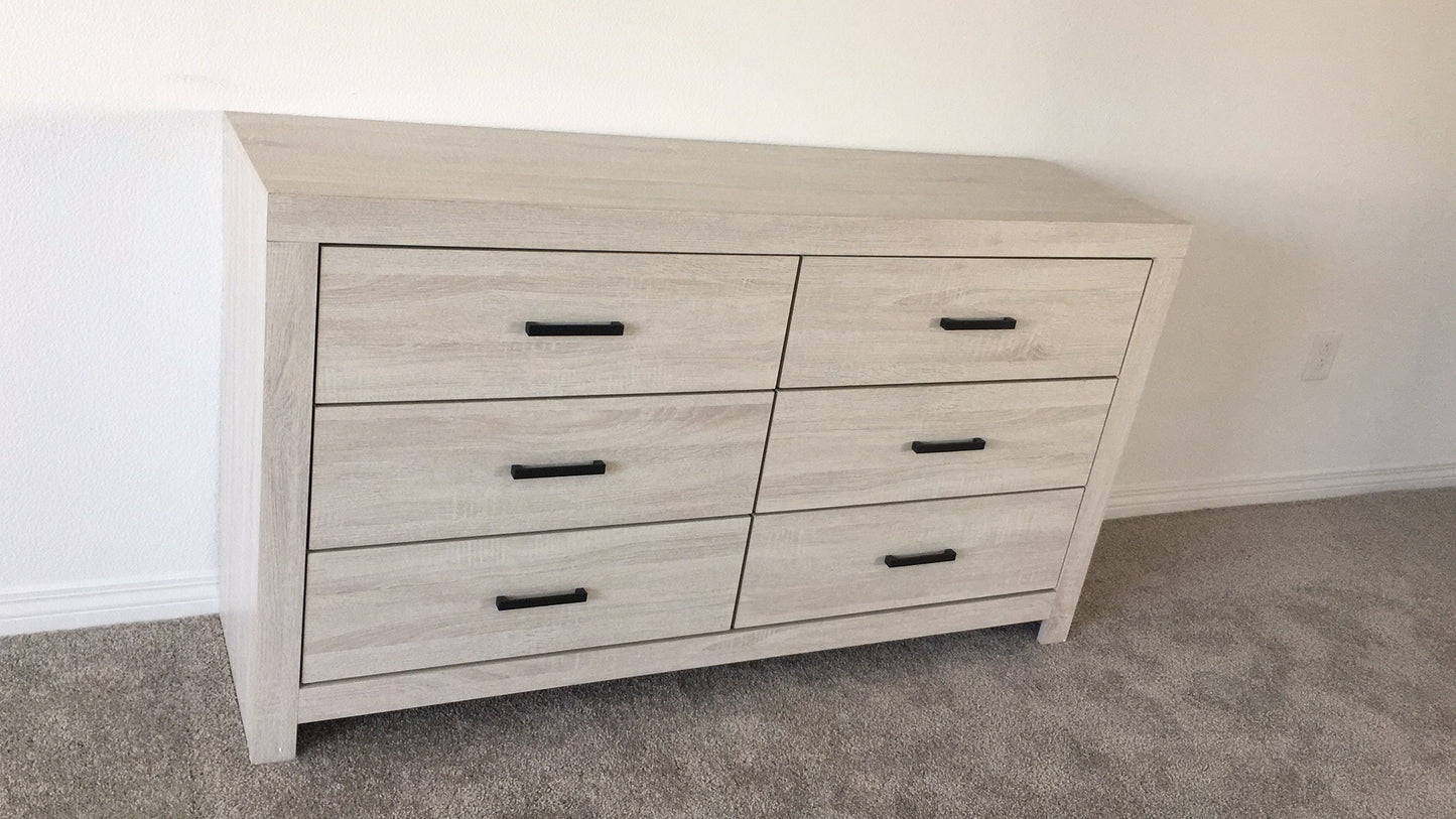More Customer Photos