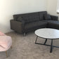 More Customer Photos