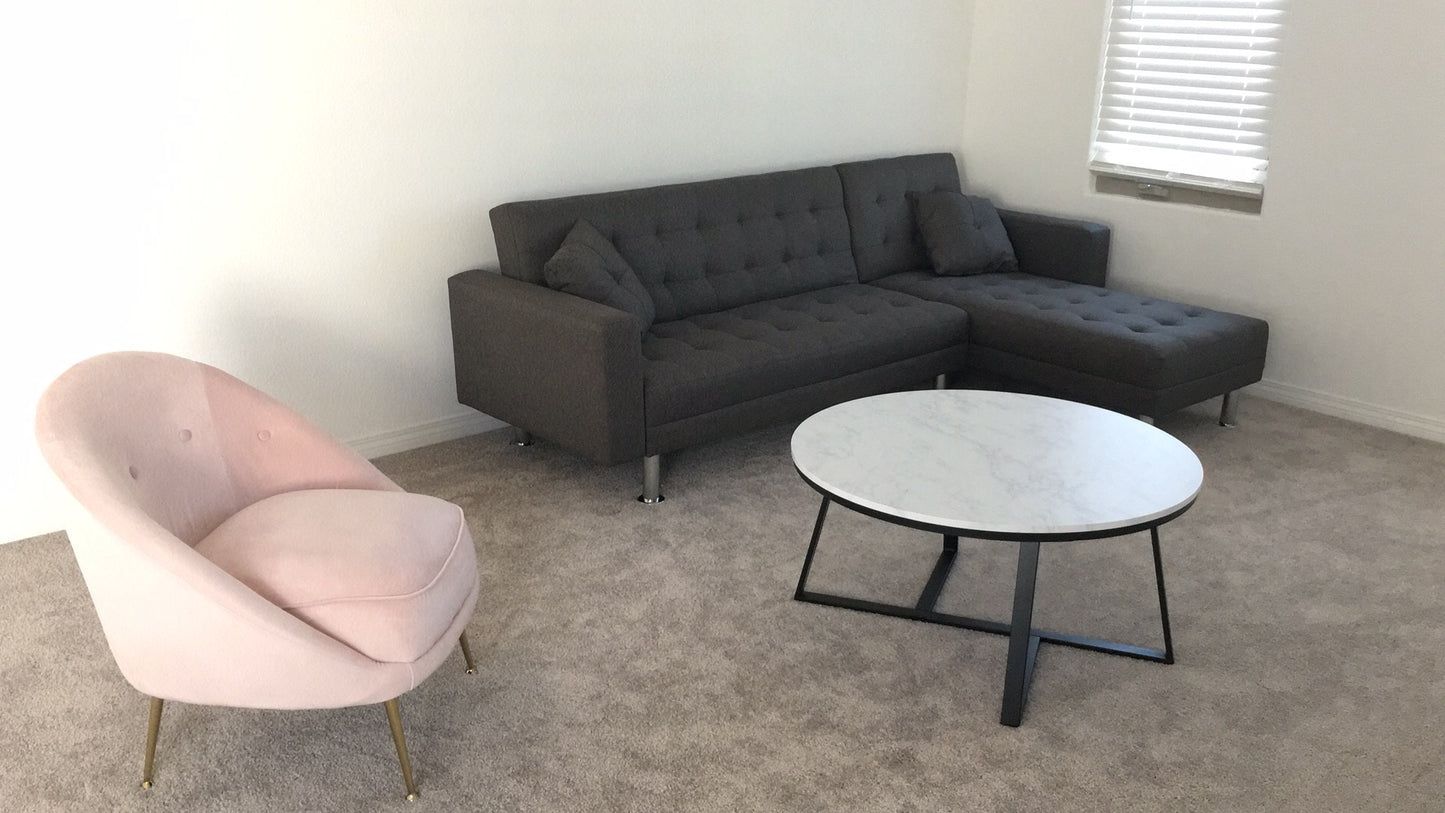 More Customer Photos
