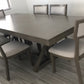 More Customer Photos