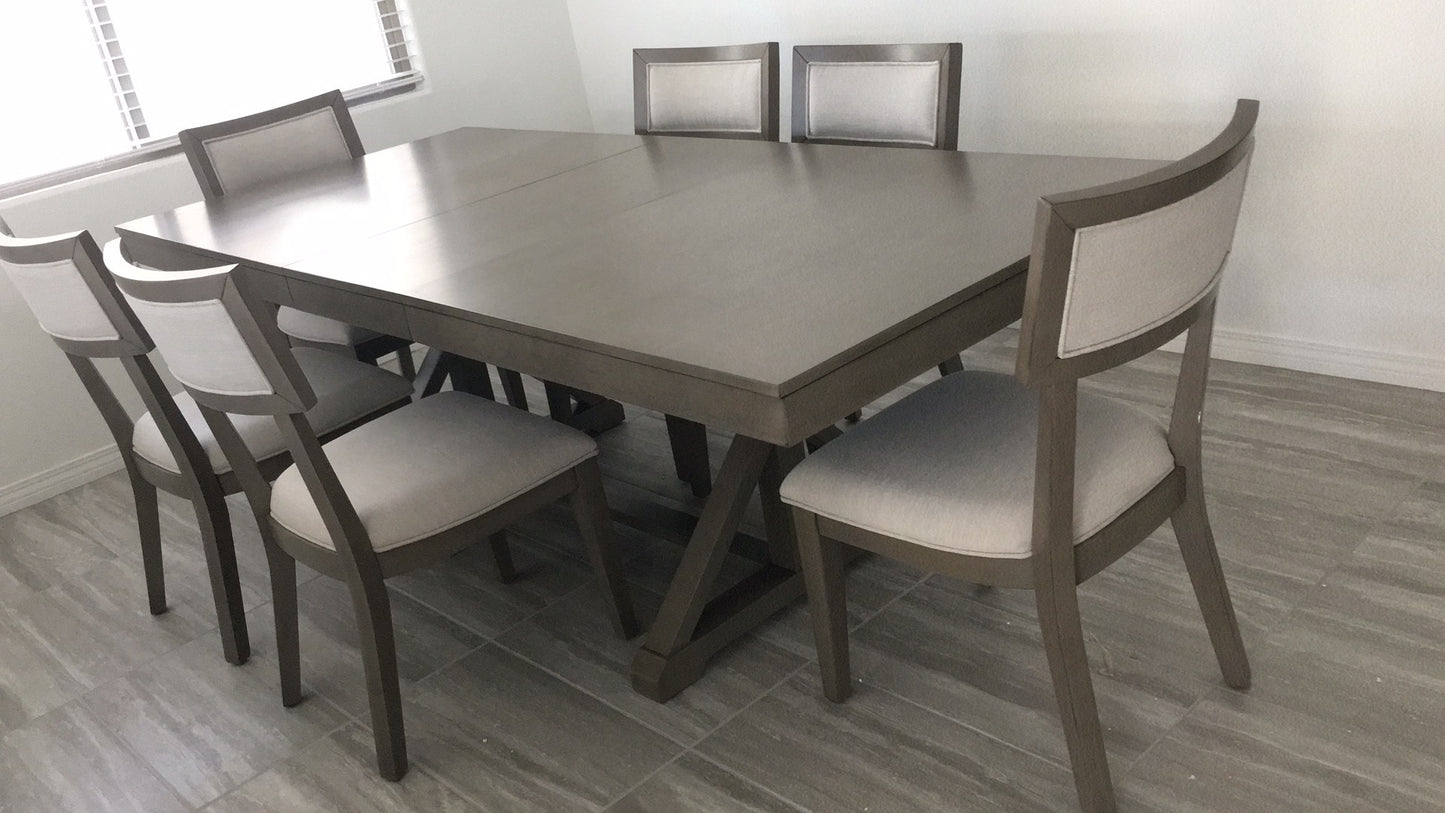 More Customer Photos