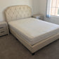 More Customer Photos
