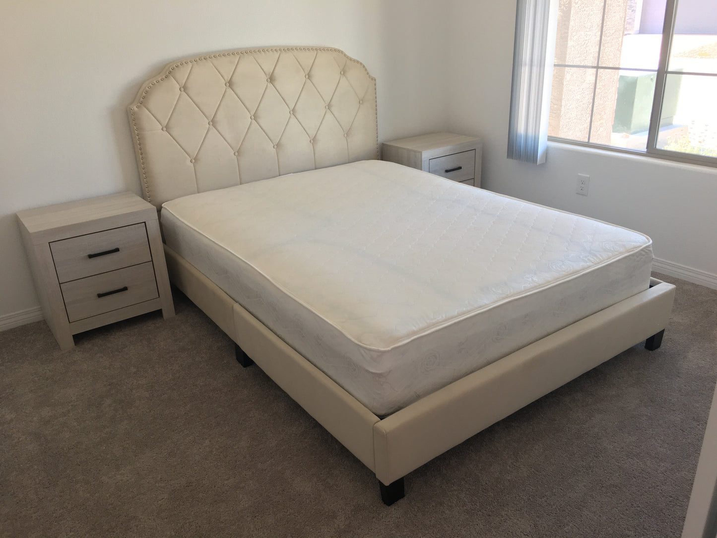 More Customer Photos