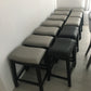 More Customer Photos