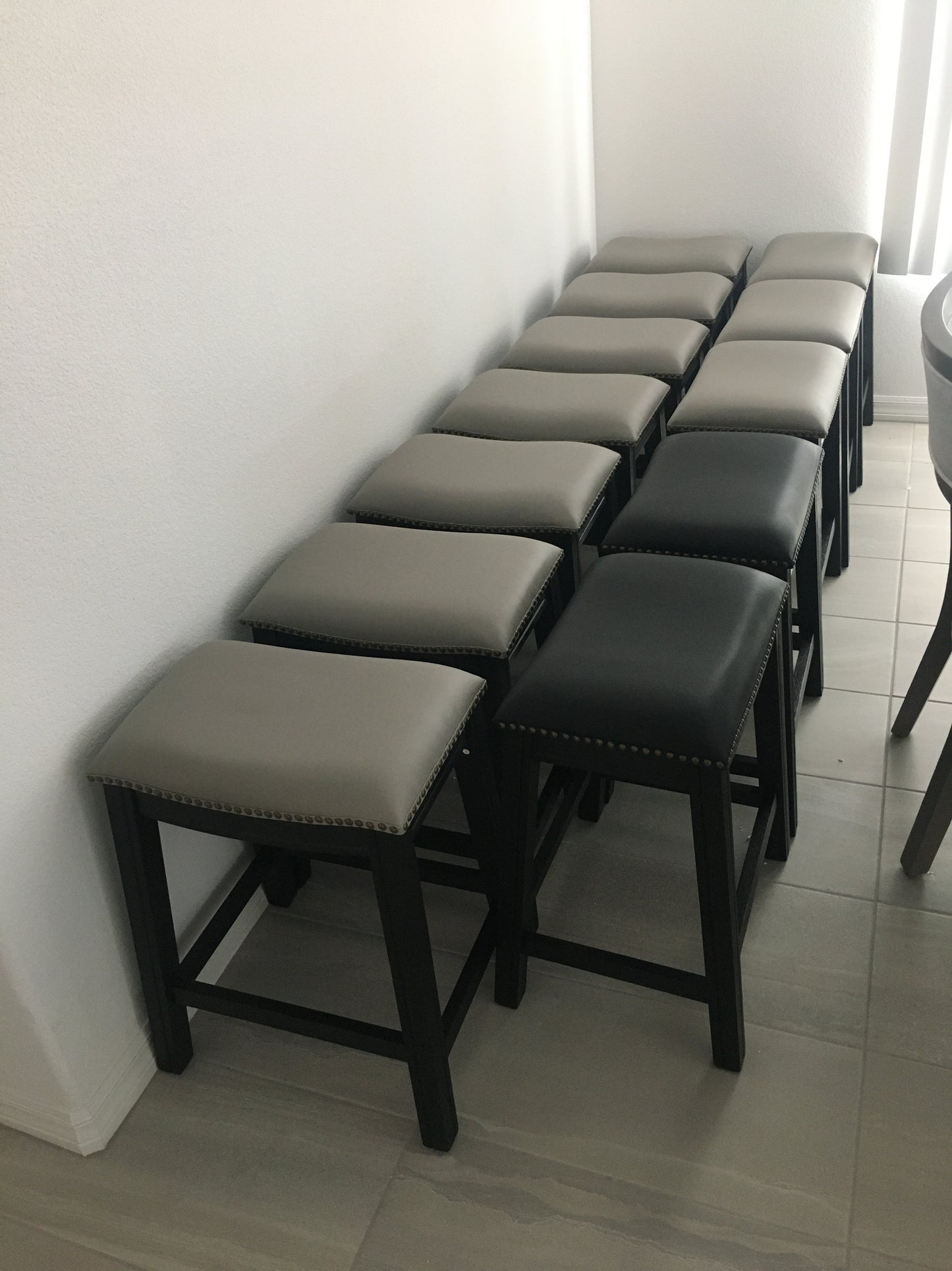 More Customer Photos