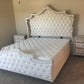 More Customer Photos