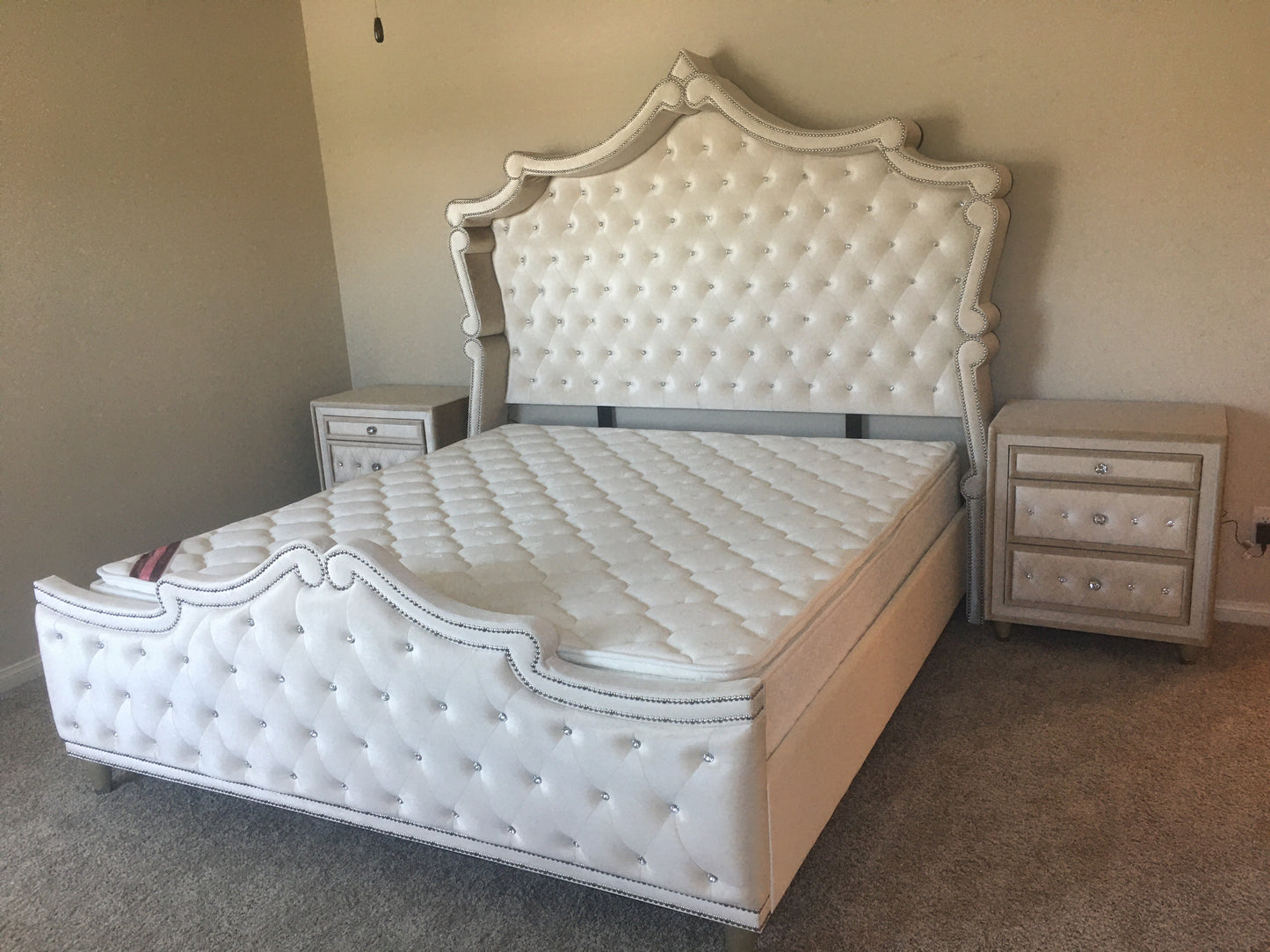 More Customer Photos