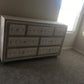 More Customer Photos