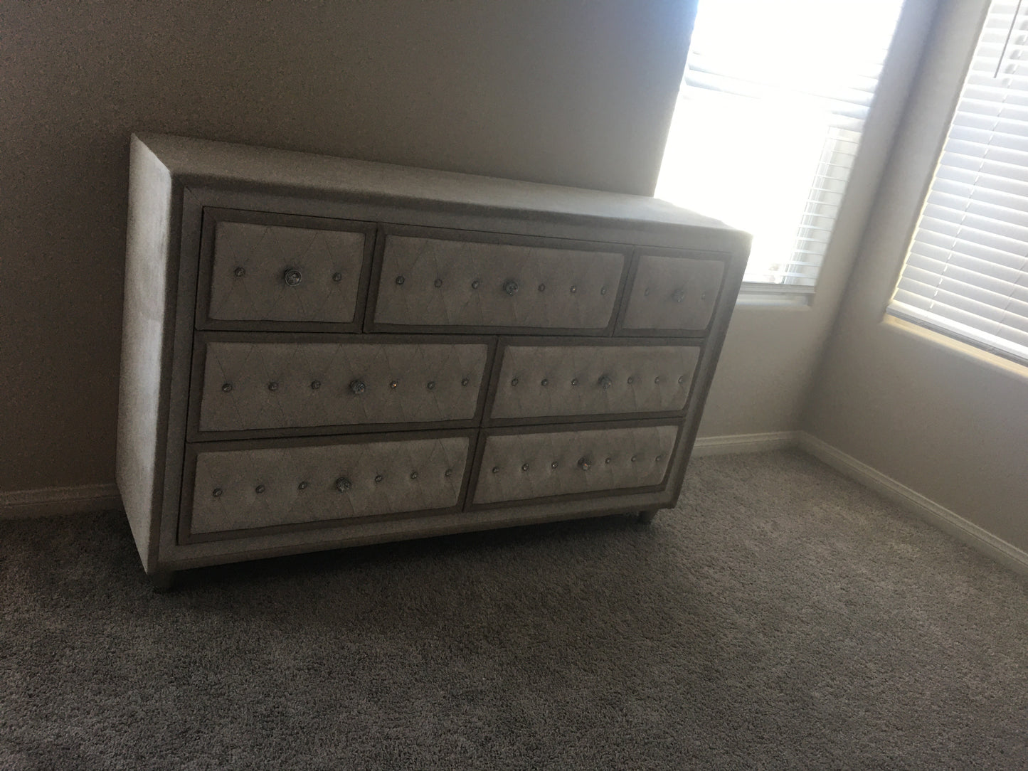 More Customer Photos