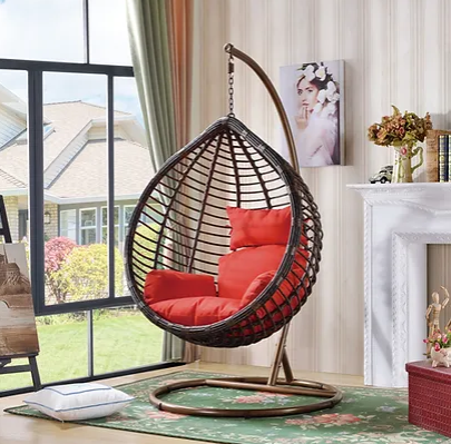 Hanging Chair