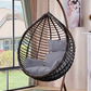 Hanging Chair