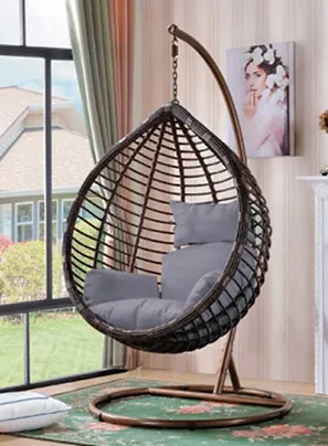 Hanging Chair