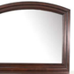 Cherry Bedframe, Dresser, Chest, Nightstand options