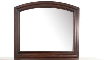 Cherry Bedframe, Dresser, Chest, Nightstand options