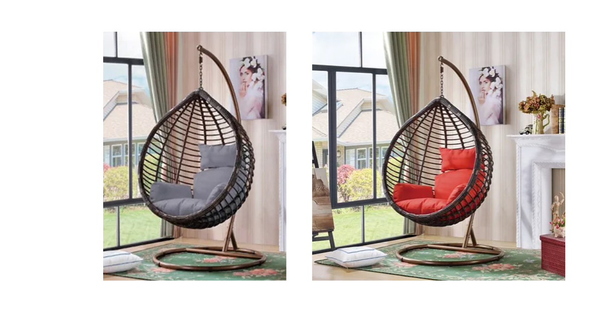 Hanging Chair