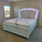 More Customer Photos