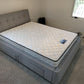 More Customer Photos
