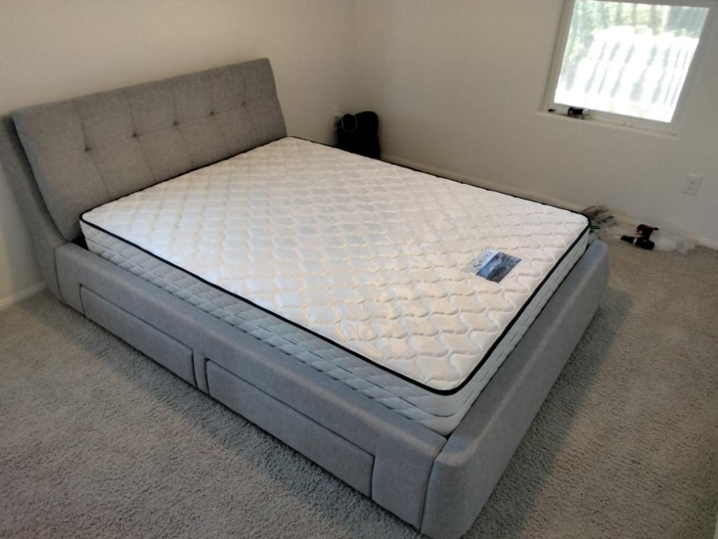 More Customer Photos
