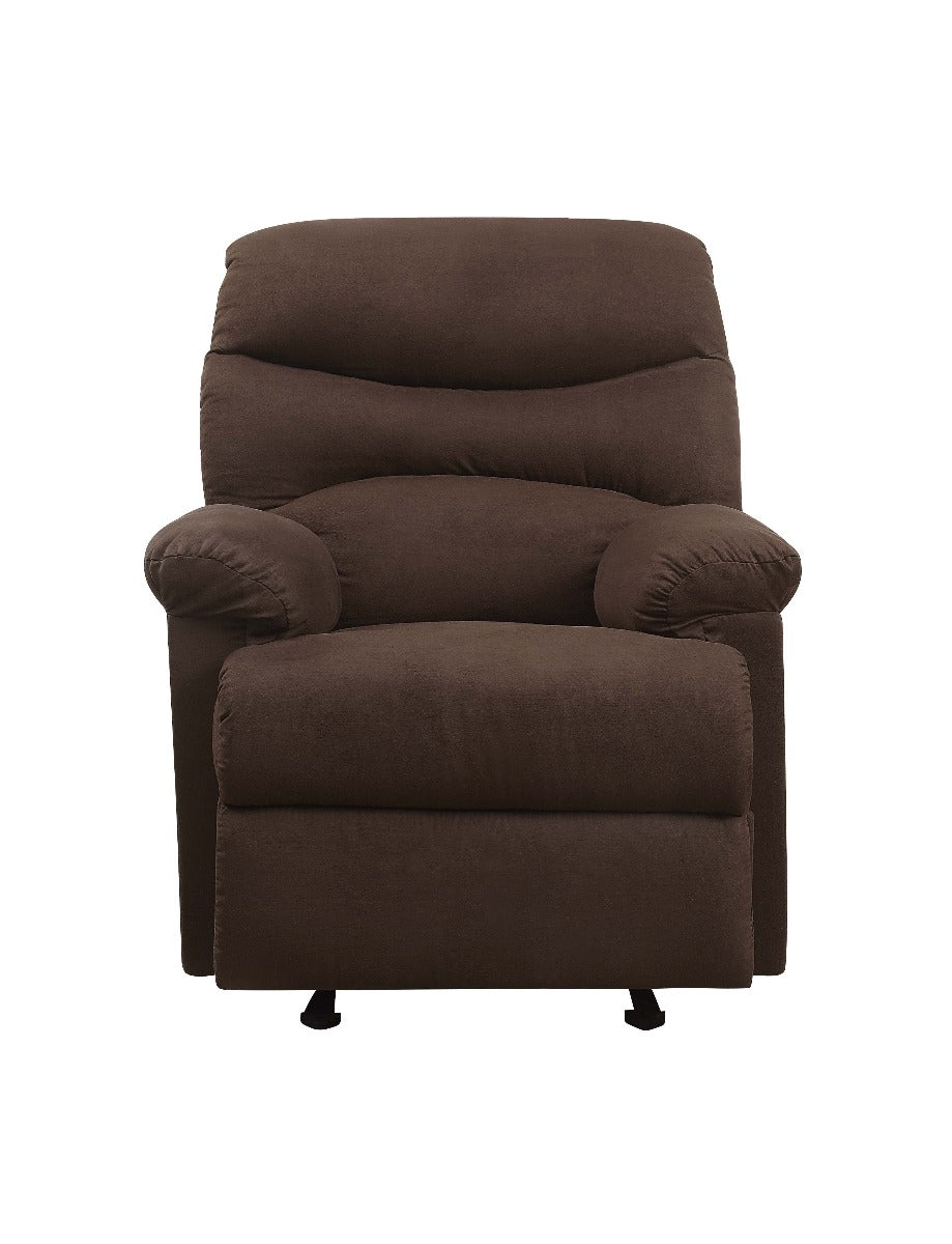 Arcadia Recliner