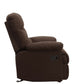 Arcadia Recliner