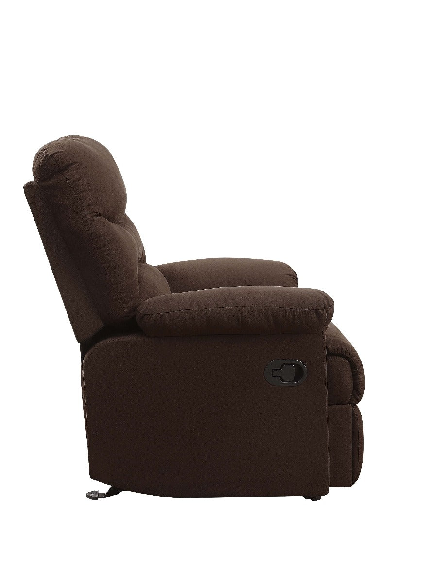 Arcadia Recliner