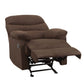 Arcadia Recliner
