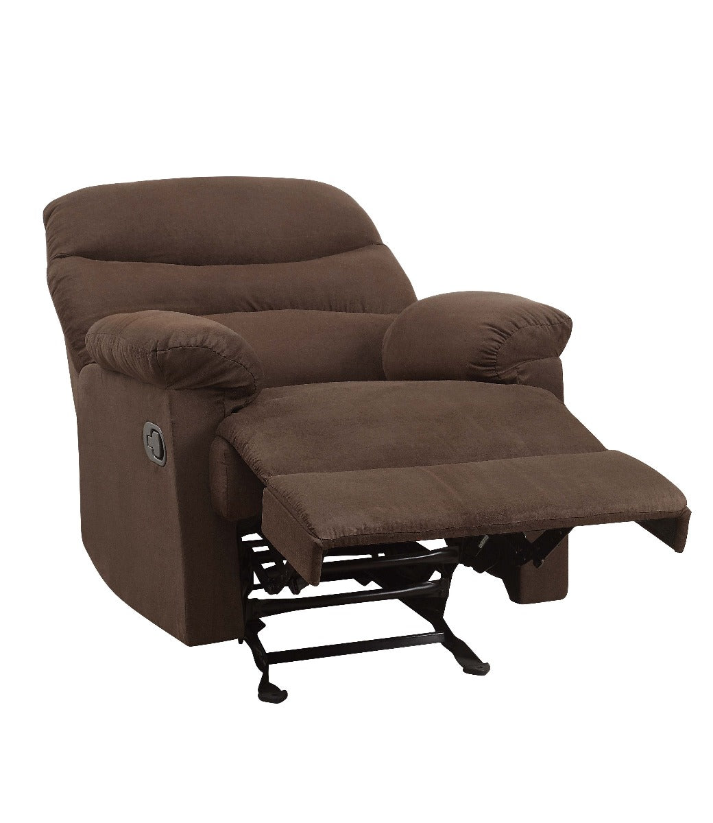 Arcadia Recliner