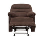 Arcadia Recliner