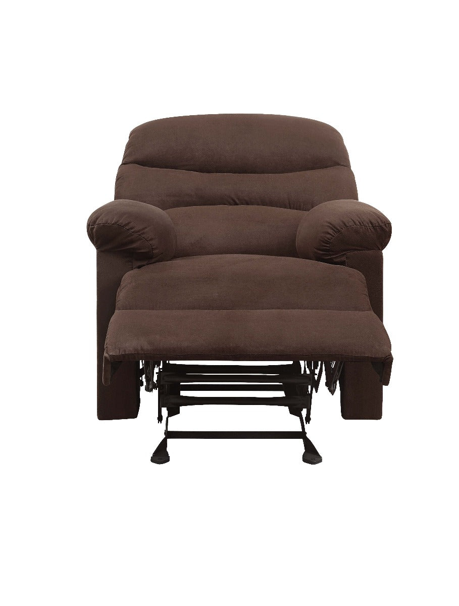 Arcadia Recliner