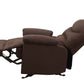 Arcadia Recliner