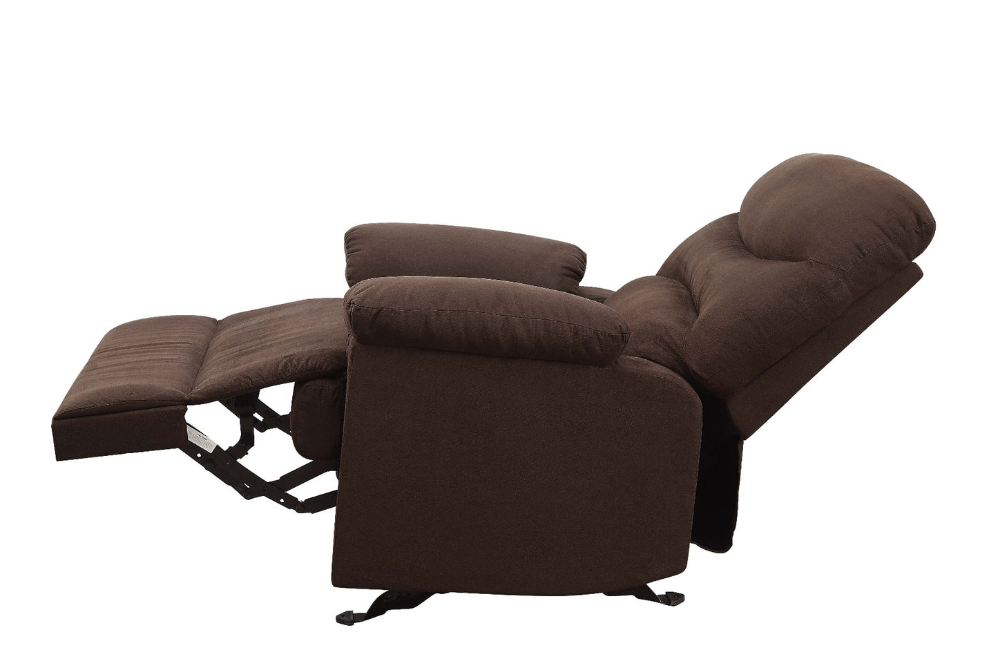 Arcadia Recliner