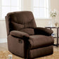 Arcadia Recliner