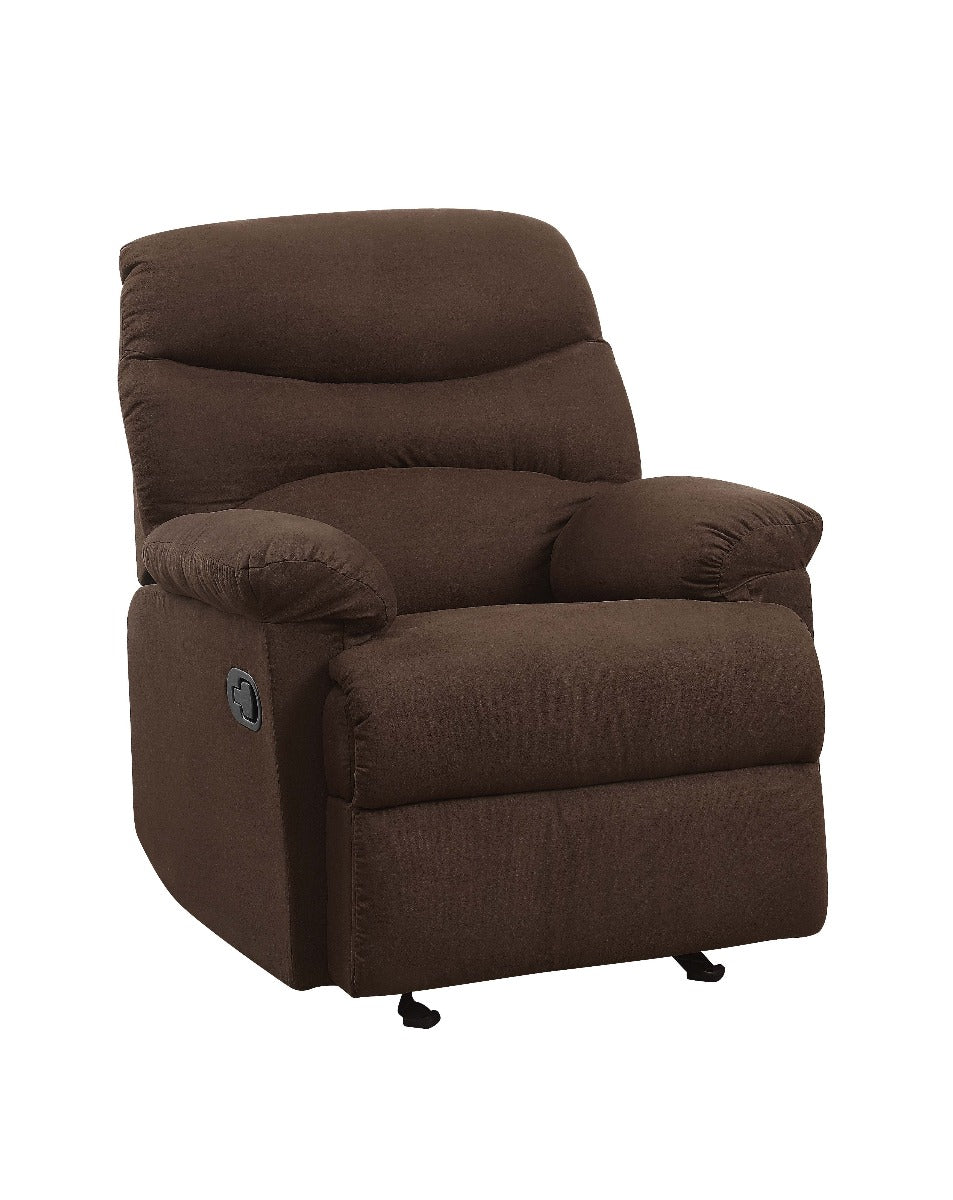 Arcadia Recliner