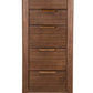 Modrest Codex Modern Tobacco Chest