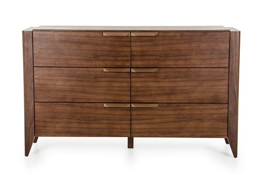 Modrest Codex Modern Tobacco Dresser