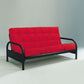 Alfonso Futon