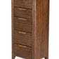 Modrest Codex Modern Tobacco Chest