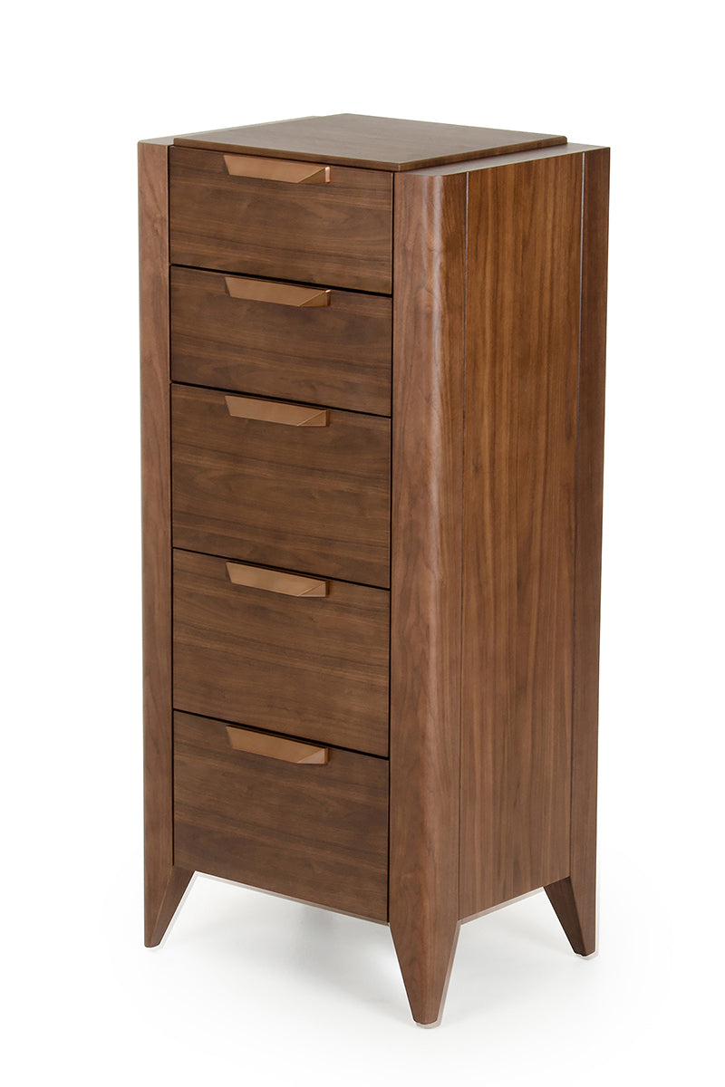 Modrest Codex Modern Tobacco Chest