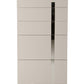 Modrest Voco Modern Grey Chest