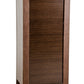 Modrest Codex Modern Tobacco Chest