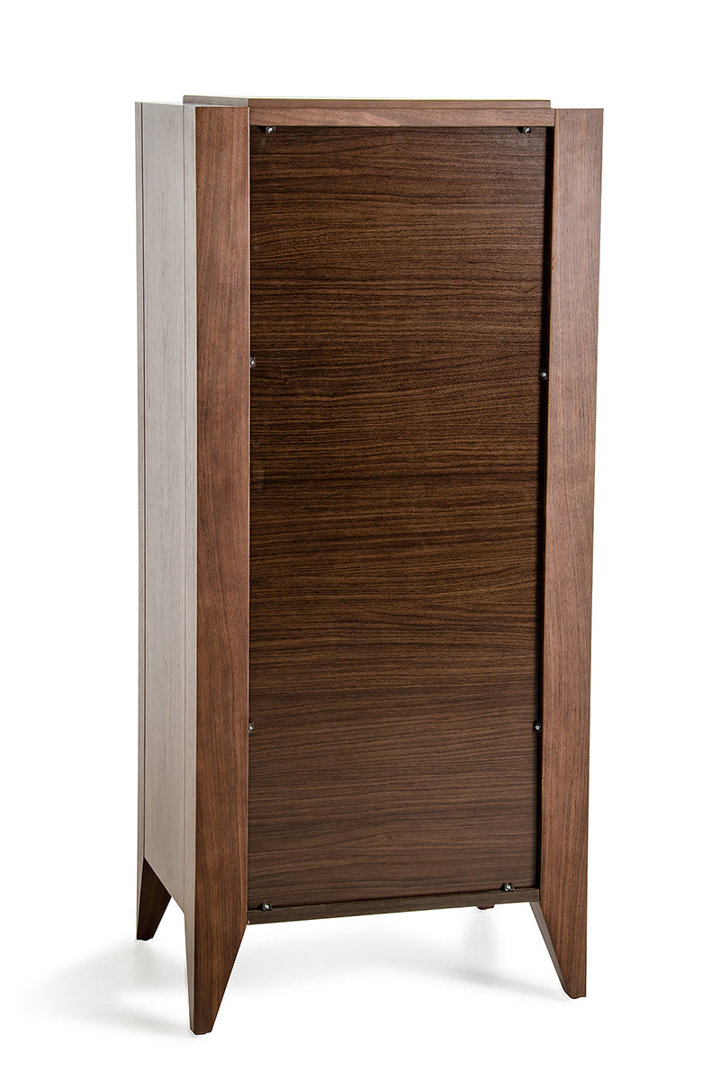 Modrest Codex Modern Tobacco Chest