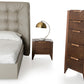 Modrest Codex Modern Tobacco Chest
