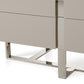 Modrest Voco Modern Grey Chest