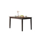 Cardiff Dining Table