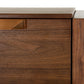Modrest Codex Modern Tobacco Chest