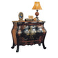 Roma Chest