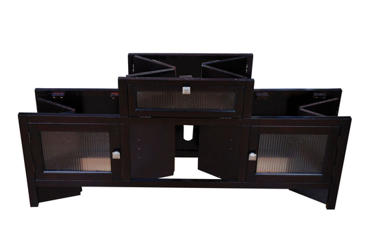 Jupiter TV Stand