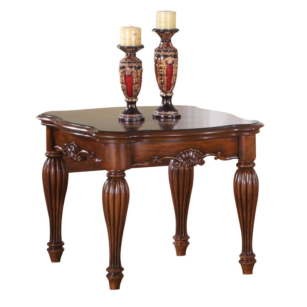 Dreena End Table