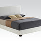 Ireland III Full Bed